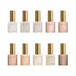 Aprés Astral Collection Pearlescent 10pc Set