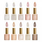 Aprés Astral Collection Pearlescent 10pc Set