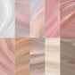 Aprés Astral Collection Pearlescent 10pc Set