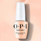 OPI GelColor Intelli-Gel -Pearl-Clutching Behavior0.5 oz - #GCS0 OPI