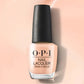 OPI Nail Lacquer - Pear-Clutching Behavior 0.5 oz - #NLS049 OPI