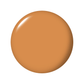 OPI GelColor Intelli-Gel Set - What's Your Mani‑tude GelColor Add-On Kit #2 Collection OPI
