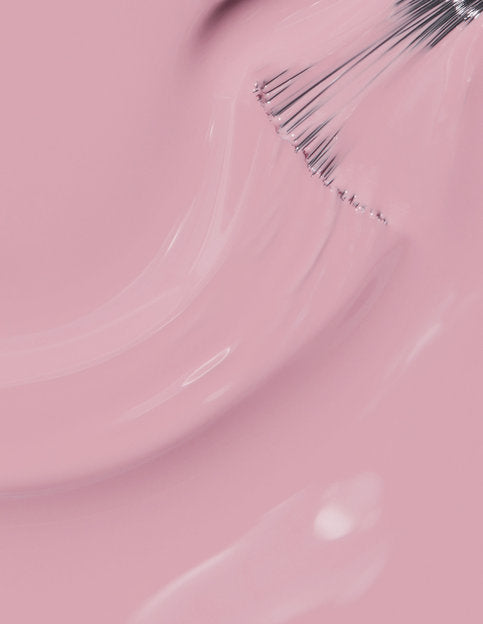 OPI Intelli Gelcolor - (P)Ink On Canvas - #GCLA03 (Pre-Order)