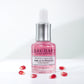 Lechat-Pomegranate Cuticle Oil 0.5oz