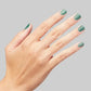 OPI Nail Lacquer - Pose-in-Ivy 0.5 oz - #NLS057 OPI