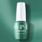 OPI GelColor Intelli-Gel - Pose-in-Ivy 0.5 oz - #GCS057 OPI