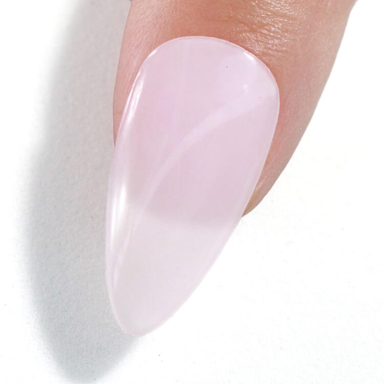 Lechat Perfect Match Pro Duo Powder Puff # PROD099