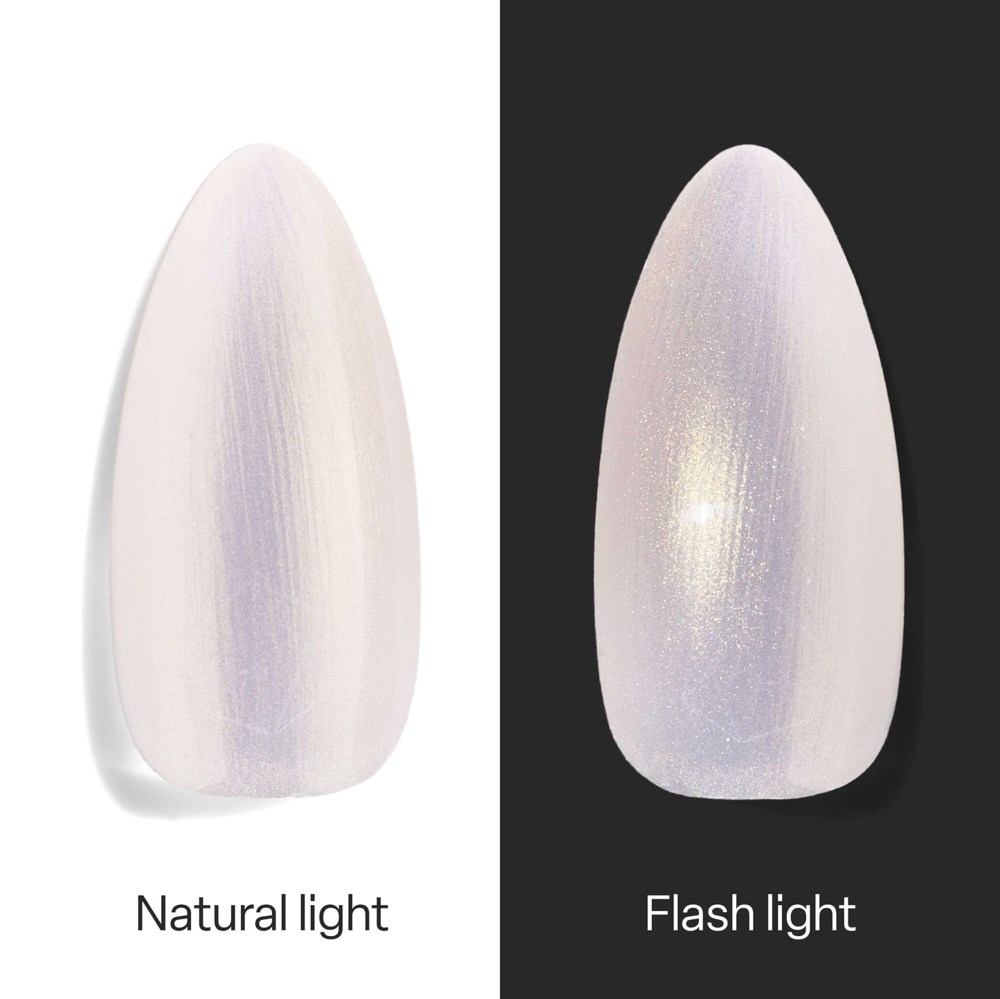Aprés Astral Collection Bliss #P03 - 10ml