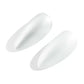 Apres Astral Collection Celestial # P01 -10ml