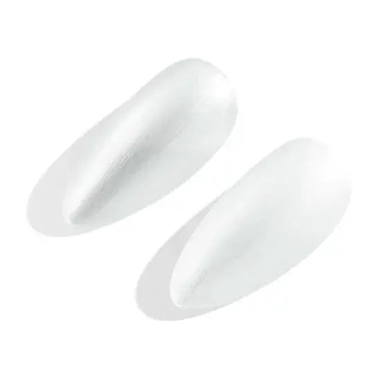 Apres Astral Collection Celestial # P01 -10ml