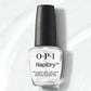 OPI RAPIDRY TOP COAT 0.5 OZ