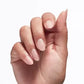 OPI - Repair Mode Bond Building Nail Serum