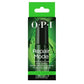OPI - Repair Mode Bond Building Nail Serum