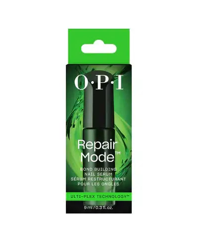 OPI - Repair Mode Bond Building Nail Serum