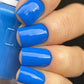 DND Gelcolor Rock n Blue #794 - Premier Nail Supply 