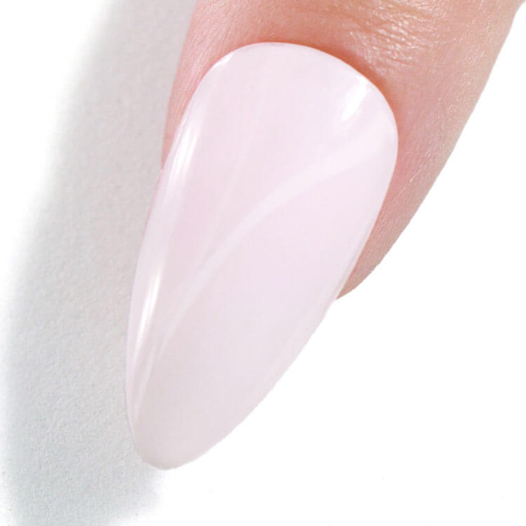 Lechat Perfect Match Pro Duo Rose Water # PROD100