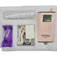 ikonna Portable Nail Drill Bit