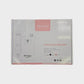 ikonna Portable Nail Drill Bit