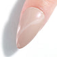 LeChat Perfect Match 3in1 Powders Pro Safari - #PROP115 LeChat