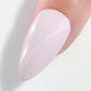 Lechat Perfect Match Pro Duo Satin Sand # PROD097