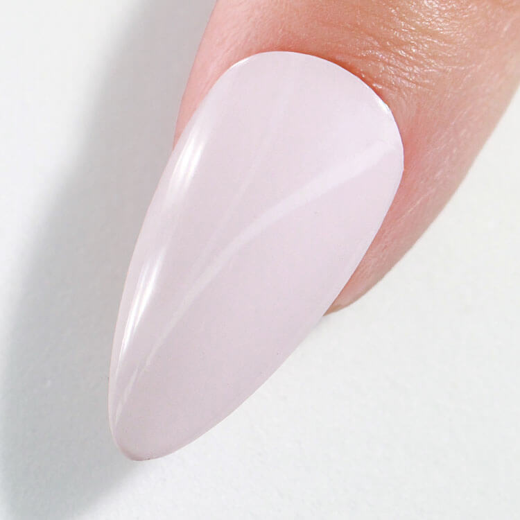 Lechat Perfect Match Pro Duo Satin Sand # PROD097