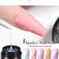 Born Pretty - Pro Solid Clear Spider Gel #SG01