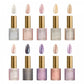 Aprés Astral Collection Shimmery Cat Eye 10pc Set