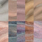Aprés Astral Collection Shimmery Cat Eye 10pc Set