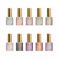 Aprés Astral Collection Shimmery Cat Eye 10pc Set
