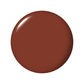 OPI GelColor Intelli-Gel Set - What's Your Mani‑tude GelColor Add-On Kit #2 Collection OPI