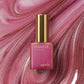 Apres Prismatic Gel Couleur - Soothing Shell #CE24