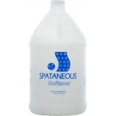 SPA Cuticle Softener 1Gallon