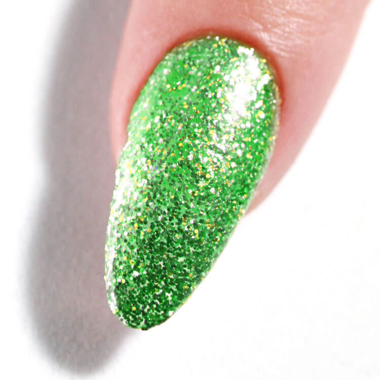 Lechat Perfect Match Pro Duo Starry Garden # PROD172 LeChat
