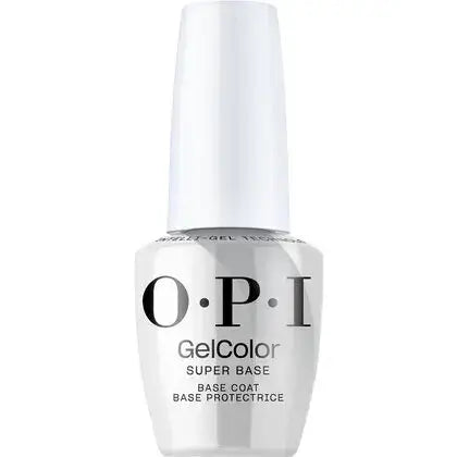 OPI Intelli-Gel - Super Base Base Coat 15ml