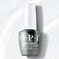 OPI Intelli Gelcolor - Super Gloss No Wipe Topcoat 0.5OZ
