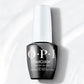 OPI Super Gloss Top Coat 15ml