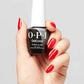 OPI Super Gloss Top Coat 15ml