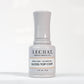 Lechat-HEMA-Free No-Wipe Gloss Top Coat 15ml