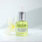 Lechat-Vanilla Almond Cuticle Oil 0.5oz