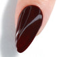 Lechat Perfect Match Pro Duo Velvet Vino # PROD134 LeChat