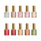 Aprés Astral Collection Velvet Cateye 10pc Set