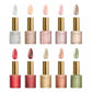Aprés Astral Collection Velvet Cateye 10pc Set