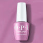 OPI GelColor Intelli-Gel - Vogue en Violet 0.5 oz - #GCS060 OPI