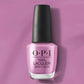 OPI Nail Lacquer - Vogue en Violet 0.5 oz - #NLS060 OPI