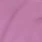OPI GelColor Intelli-Gel - Vogue en Violet 0.5 oz - #GCS060 OPI