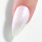 Lechat Perfect Match Pro Duo White Opal # PROD091