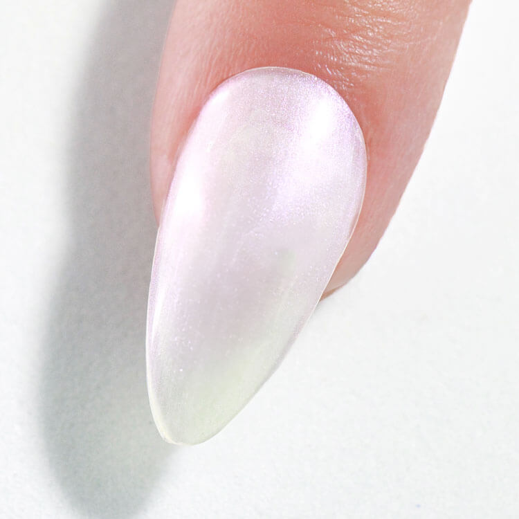 Lechat Perfect Match Pro Duo White Opal # PROD091