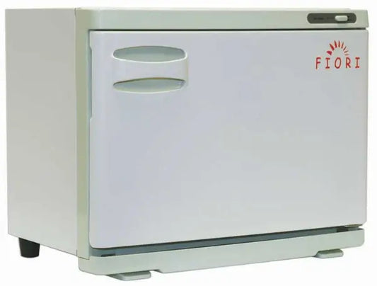 Fiori Hot towel warmer Cabinet 1 door #TW120
