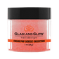 Glam & Glits Color Pop Acrylic (Shimmer) Sunset Paradise 1 oz - CPA373 - Premier Nail Supply 
