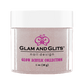 Glam & Glits - GLow Acrylic - Mono-Cute-Matic 1 oz - GL2004 - Premier Nail Supply 